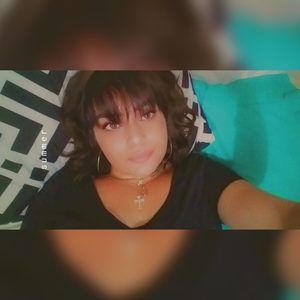 Meet your Posher, Luu